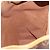 LOUIS VUITTON Monogram Montsouris GM Rucksack M51135 LV Auth 196971 Monogramm - Ansicht 26