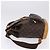 LOUIS VUITTON Monogram Montsouris GM Rucksack M51135 LV Auth 196971 Monogramm - Ansicht 4