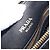 PRADA Handtasche Leder 2way Schwarz Goldfarben Auth 204580M - Ansicht 25