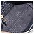 PRADA Handtasche Leder 2way Schwarz Goldfarben Auth 204580M - Ansicht 9