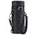 LOUIS VUITTON Eclipse Bottle Holder Porte Boutille GI0398 LV Auth 202908V Monogramme