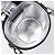 LOUIS VUITTON Eclipse Bottle Holder Porte Boutille GI0398 LV Auth 202908V Monogramme - vue 11