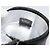 LOUIS VUITTON Eclipse Bottle Holder Porte Boutille GI0398 LV Auth 202908V Monogramme - vue 12