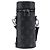 LOUIS VUITTON Eclipse Bottle Holder Porte Boutille GI0398 LV Auth 202908V Monogramme - vue 13