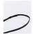 LOUIS VUITTON Eclipse Bottle Holder Porte Boutille GI0398 LV Auth 202908V Monogramme - vue 14