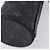 LOUIS VUITTON Eclipse Bottle Holder Porte Boutille GI0398 LV Auth 202908V Monogramme - vue 15
