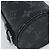 LOUIS VUITTON Eclipse Bottle Holder Porte Boutille GI0398 LV Auth 202908V Monogramme - vue 16