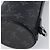 LOUIS VUITTON Eclipse Bottle Holder Porte Boutille GI0398 LV Auth 202908V Monogramme - vue 17