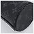 LOUIS VUITTON Eclipse Bottle Holder Porte Boutille GI0398 LV Auth 202908V Monogramme - vue 18