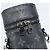 LOUIS VUITTON Eclipse Bottle Holder Porte Boutille GI0398 LV Auth 202908V Monogramme - vue 19