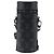 LOUIS VUITTON Eclipse Bottle Holder Porte Boutille GI0398 LV Auth 202908V Monogramme - vue 2