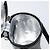 LOUIS VUITTON Eclipse Bottle Holder Porte Boutille GI0398 LV Auth 202908V Monogramme - vue 21