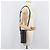 LOUIS VUITTON Eclipse Bottle Holder Porte Boutille GI0398 LV Auth 202908V Monogramme - vue 23
