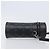 LOUIS VUITTON Eclipse Bottle Holder Porte Boutille GI0398 LV Auth 202908V Monogramme - vue 3