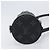 LOUIS VUITTON Eclipse Bottle Holder Porte Boutille GI0398 LV Auth 202908V Monogramme - vue 5