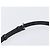 LOUIS VUITTON Eclipse Bottle Holder Porte Boutille GI0398 LV Auth 202908V Monogramme - vue 8