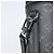 LOUIS VUITTON Eclipse Bottle Holder Porte Boutille GI0398 LV Auth 202908V Monogramme - vue 9