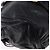 Bolsa de Mão Miu Miu em Couro 2way Preta Dourada Auth 203798V Preto Dourado - vista 20