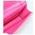 Borsa a tracolla MCM Vicetos PVC Pelle Rosa Tono Oro Auth 204597A - vista 18