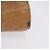 Borsa a tracolla Christian Dior Honeycomb Canvas PVC Beige Gold Auth 203461 D'oro - vista 10