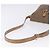 Borsa a tracolla Christian Dior Honeycomb Canvas PVC Beige Gold Auth 203461 D'oro - vista 12