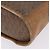 Borsa a tracolla Christian Dior Honeycomb Canvas PVC Beige Gold Auth 203461 D'oro - vista 21
