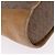 Borsa a tracolla Christian Dior Honeycomb Canvas PVC Beige Gold Auth 203461 D'oro - vista 22