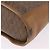 Borsa a tracolla Christian Dior Honeycomb Canvas PVC Beige Gold Auth 203461 D'oro - vista 23