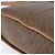 Borsa a tracolla Christian Dior Honeycomb Canvas PVC Beige Gold Auth 203461 D'oro - vista 24