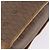 Borsa a tracolla Christian Dior Honeycomb Canvas PVC Beige Gold Auth 203461 D'oro - vista 25