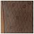 Borsa a tracolla Christian Dior Honeycomb Canvas PVC Beige Gold Auth 203461 D'oro - vista 6
