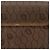 Borsa a tracolla Christian Dior Honeycomb Canvas PVC Beige Gold Auth 203461 D'oro - vista 7
