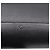Borsa a pochette CARTIER in pelle nera e argento Auth am12649A Nero - vista 14