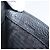 Borsa a pochette CARTIER in pelle nera e argento Auth am12649A Nero - vista 22
