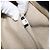 Borsa PRADA Canapa GM Canvas Nero Rosa Auth 201284 - vista 12