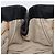 Borsa PRADA Canapa GM Canvas Nero Rosa Auth 201284 - vista 21