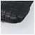Borsa CHANEL Choco Bar linea COCO Mark Chain Bag in pelle nera e argento CC Auth 203211V Nero - vista 12