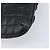 Borsa CHANEL Choco Bar linea COCO Mark Chain Bag in pelle nera e argento CC Auth 203211V Nero - vista 13