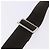 PRADA Schultertasche Nylon Khaki Silver Auth mr2884 Silber - Ansicht 18