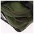 PRADA Schultertasche Nylon Khaki Silver Auth mr2884 Silber - Ansicht 20