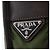 PRADA Schultertasche Nylon Khaki Silver Auth mr2884 Silber - Ansicht 24