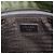 PRADA Schultertasche Nylon Khaki Silver Auth mr2884 Silber - Ansicht 30