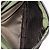 PRADA Schultertasche Nylon Khaki Silver Auth mr2884 Silber - Ansicht 35