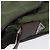 PRADA Schultertasche Nylon Khaki Silver Auth mr2884 Silber - Ansicht 7