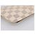 LOUIS VUITTON Damier Azur Neverfull PM Pouch Accessory Pouch LV Auth 204722 - vista 14