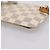 LOUIS VUITTON Damier Azur Neverfull PM Pouch Accessory Pouch LV Auth 204722 - vista 15