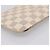 LOUIS VUITTON Damier Azur Neverfull PM Pouch Accessory Pouch LV Auth 204722 - vista 16