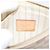 LOUIS VUITTON Damier Azur Neverfull PM Pouch Accessory Pouch LV Auth 204722 - vista 17