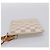 LOUIS VUITTON Damier Azur Neverfull PM Pouch Accessory Pouch LV Auth 204722 - vista 3