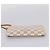 LOUIS VUITTON Damier Azur Neverfull PM Pouch Accessory Pouch LV Auth 204722 - vista 6